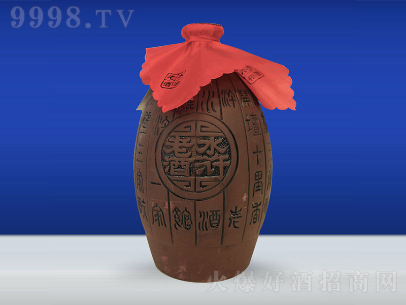 ˮGϾƝ͡42500ml