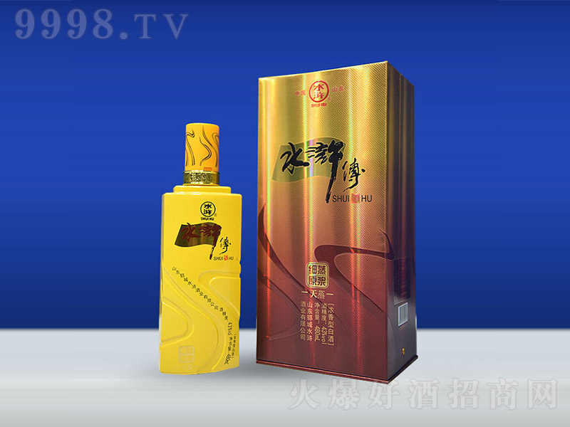 ˮGƼ(x)ԭ{͡43480ml