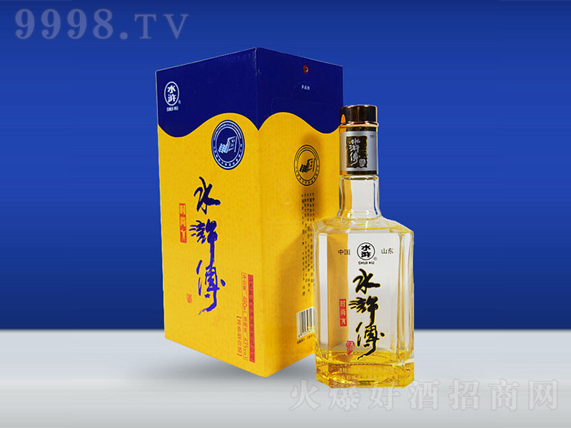 ˮGƕr(sh)Н͡43480ml