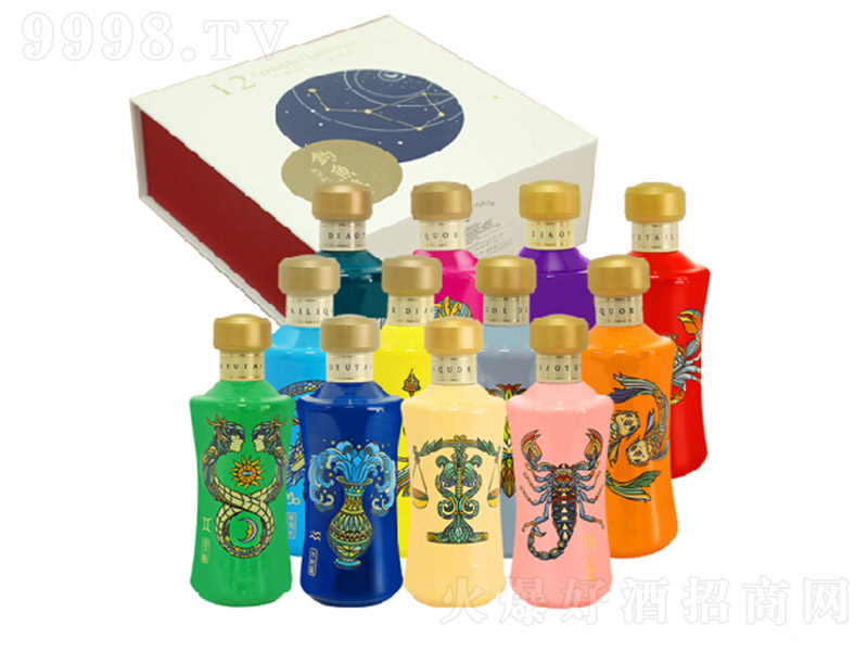 ~(y)_(ti)~(y)_(ti)ʮ u͡53 225ml12