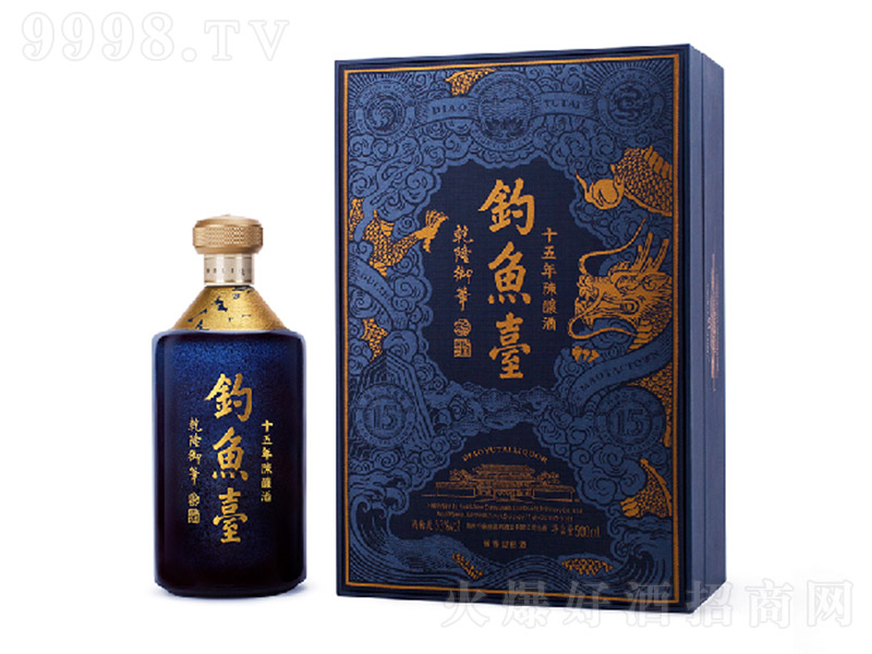 ~(y)_(ti)15 u͡53 500ml