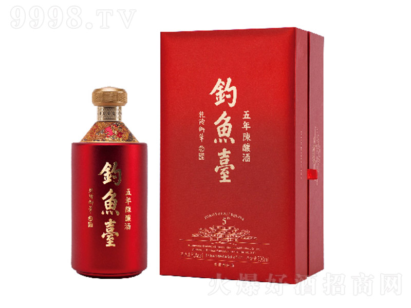 ~(y)_(ti)5 u͡53 500ml