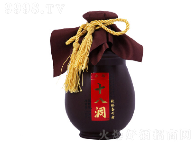 ʮ˶ ͡52 500ml