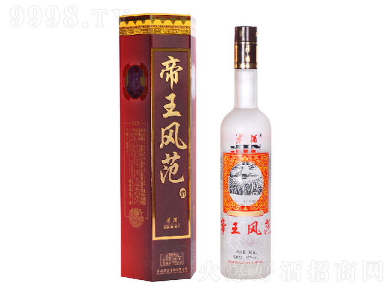 ƵL(fng) ͡52 700ml