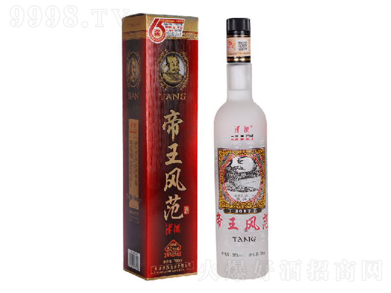 ƵL(fng) ͡50 700ml