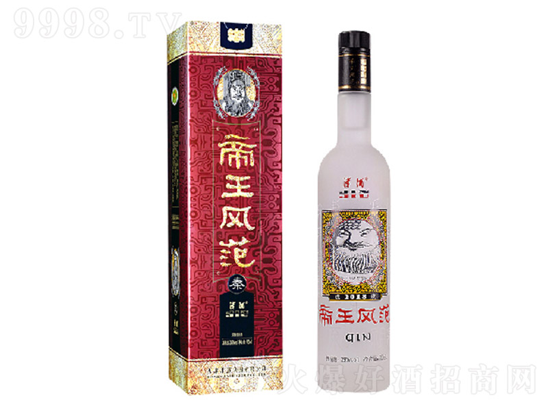 ƵL(fng) ͡39 700ml