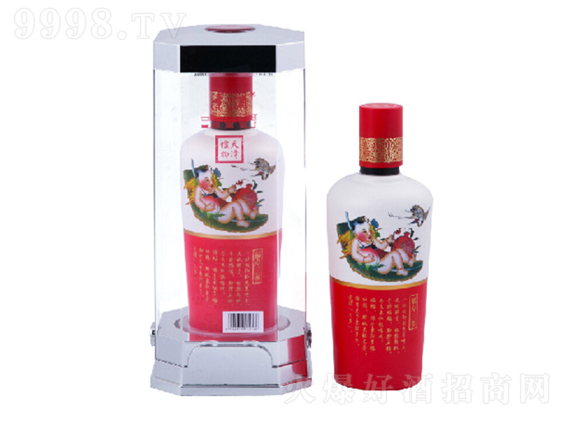 ƣY ͡5139 500ml