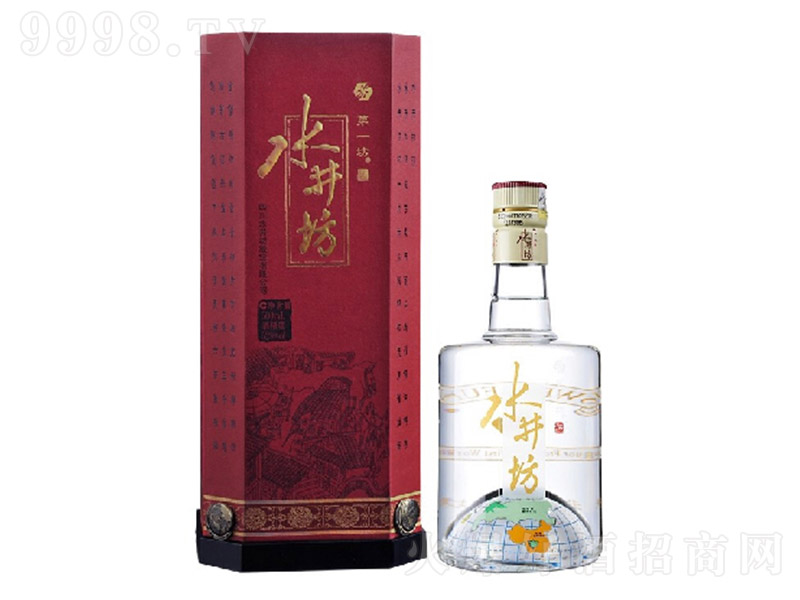 ˮ(gu)Hb ͡52 500ml