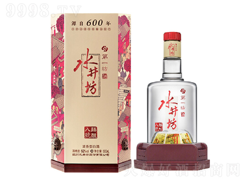 ˮᄰ̖(ho) ͡5238 500ml