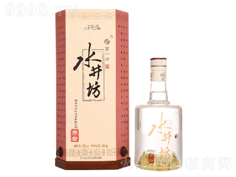 ˮ ͡5238 500ml