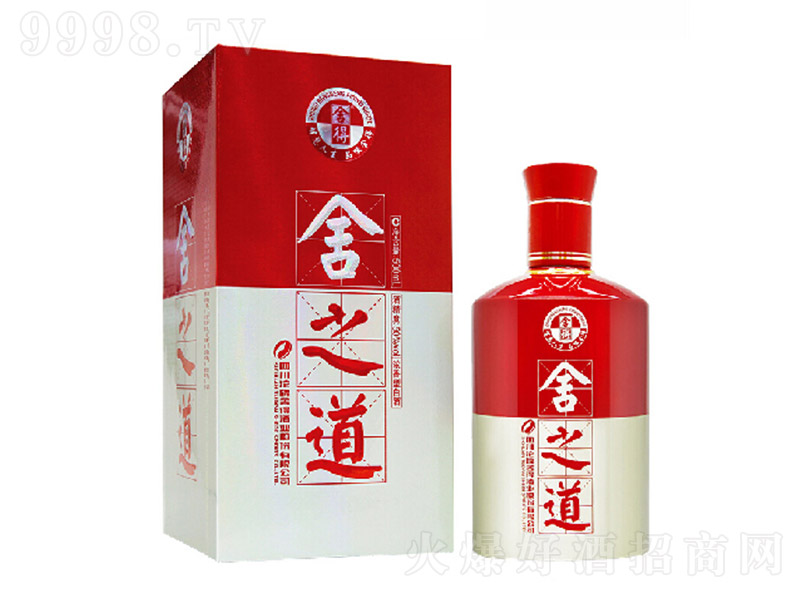 þ֮ ͡5038 500ml