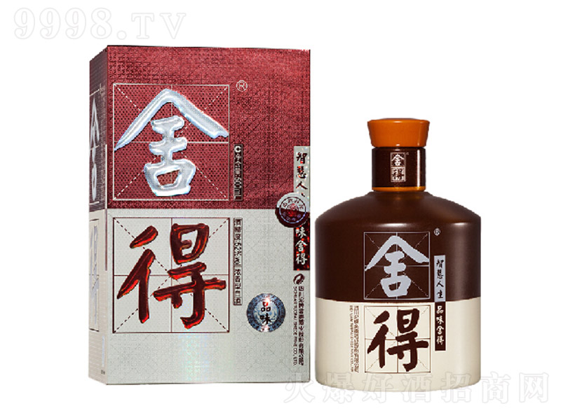þƷζ ͡5238 500ml