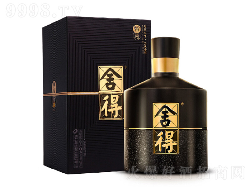 þǻ ͡5238 500ml