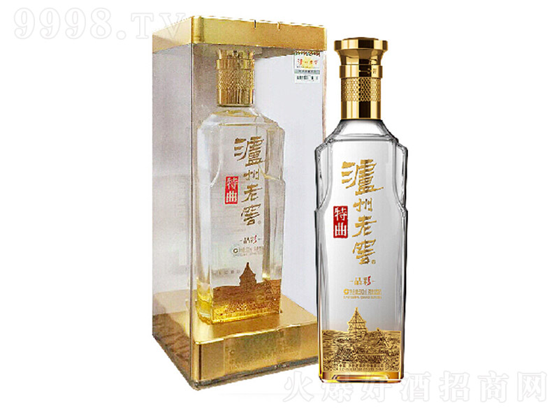 oϽ ͡52 500ml