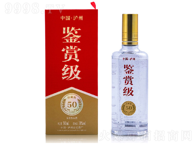 obp(j)ؾ ͡39 500ml