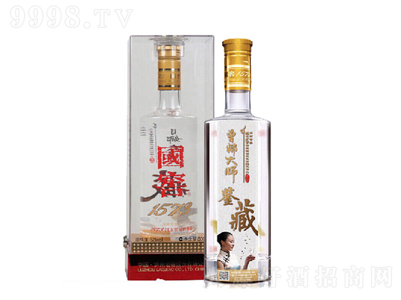 (gu)1573ȴbذ ͡5238 500ml