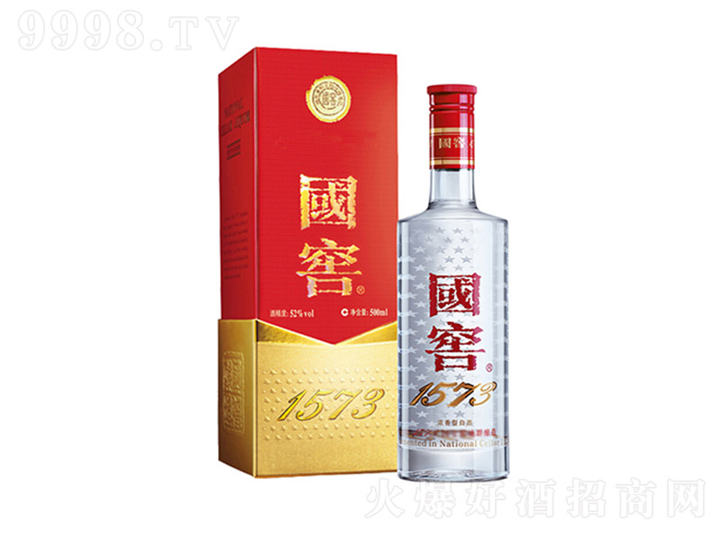 (gu)1573(jng)b ͡5238 500ml