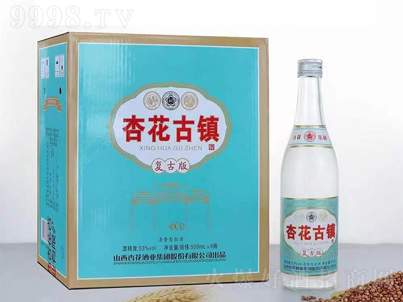 ӻ(zhn)Ə(f)Ű͡53500ml-׾Ϣ