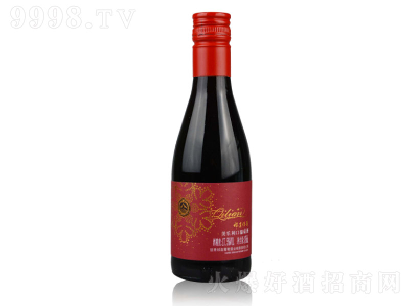 B(l)Ѿơ500ml