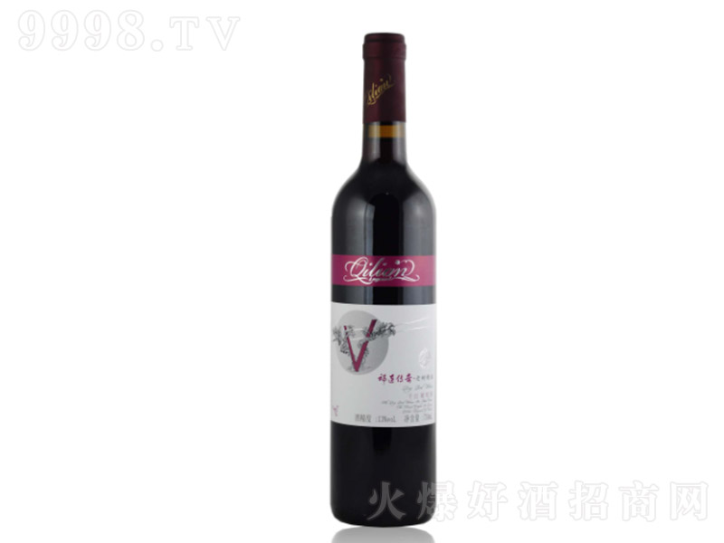 BϘ(sh)xɼtѾơ750ml