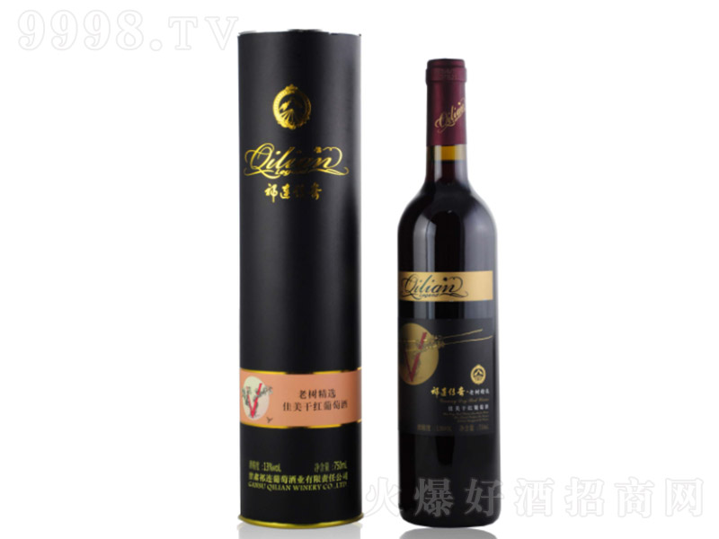 BϘ(sh)xɼtѾơ750ml