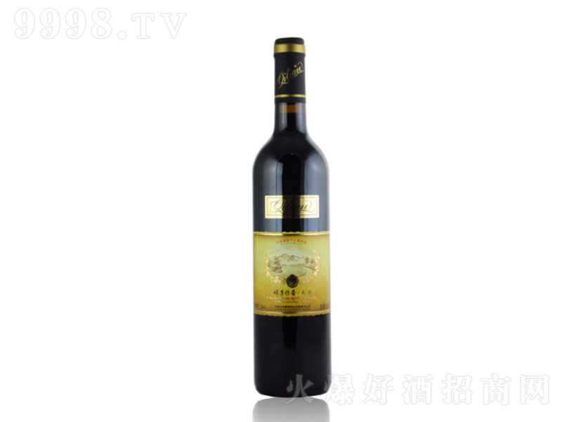 Bψ@(l)ɼtѾơ750ml
