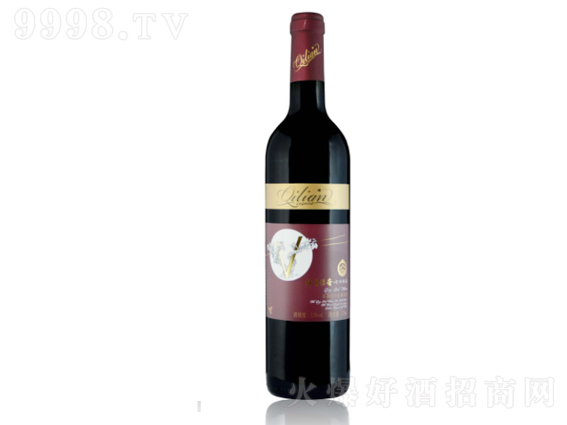 BϘ(sh)xϲӯT(mn)ɼtѾơ750ml