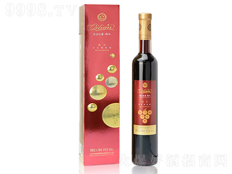B澫(l)tѾơ375ml