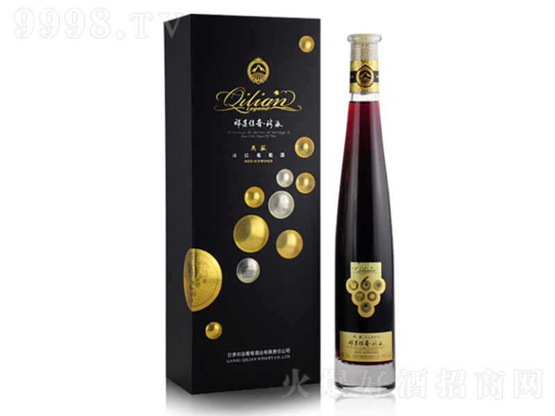 B(l)tѾơ375ml