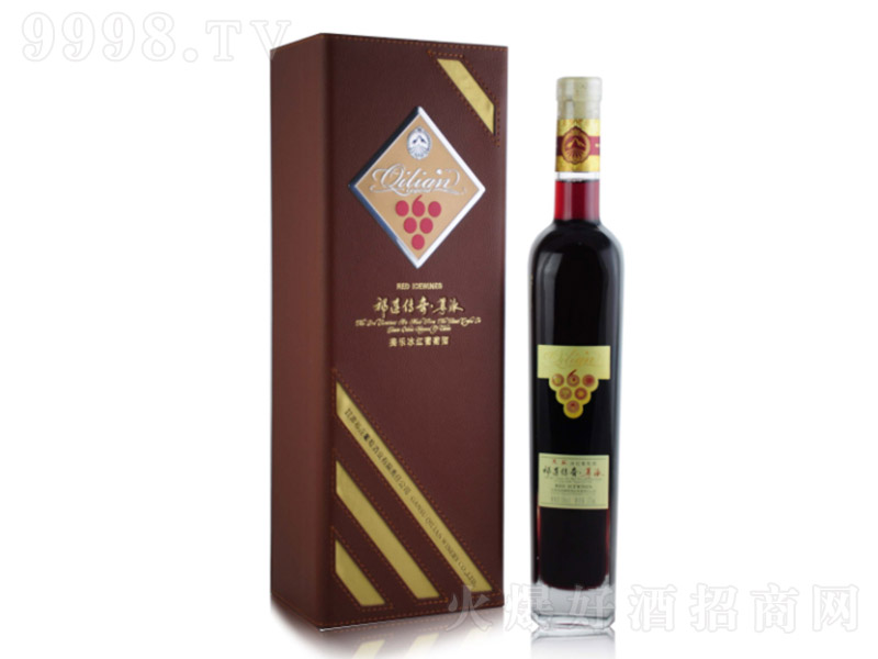 B(l)tѾơ375ml