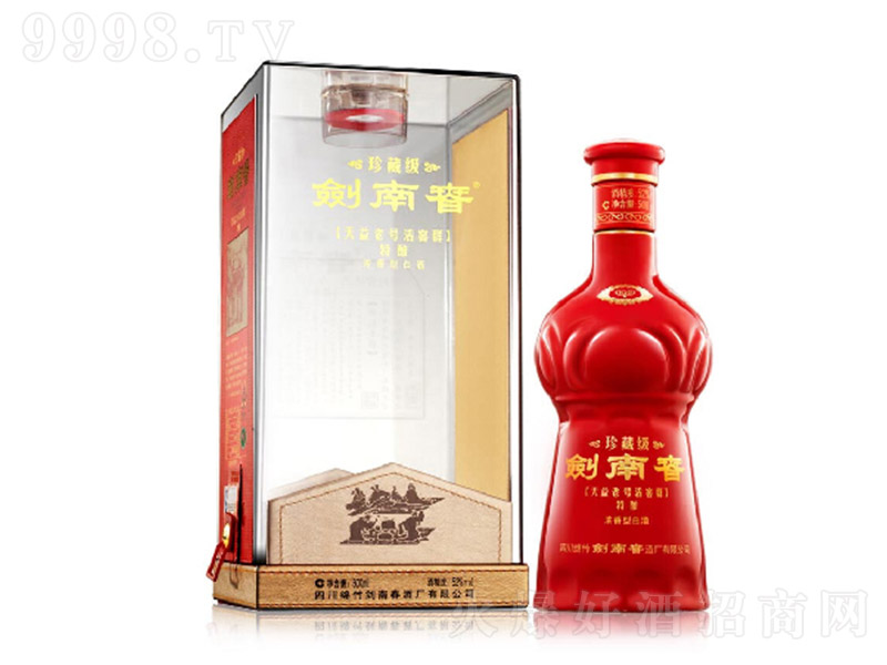 ϴؼ(j) ͡5238 500ml