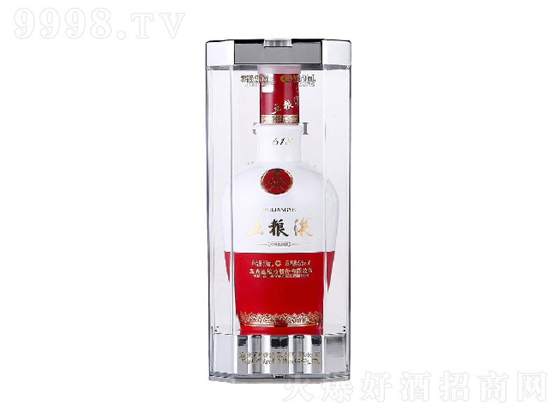 ZҺ1618 ͡52 500ml 250ml-׾Ϣ