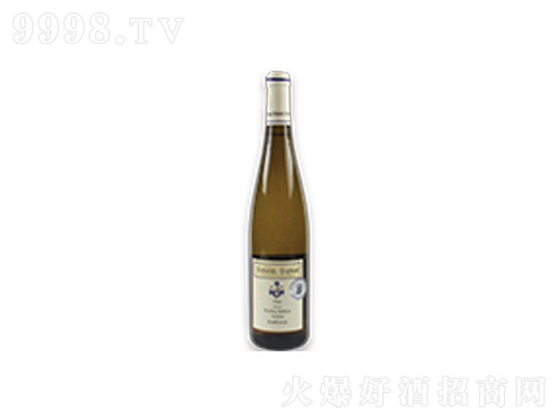 2012ʯҰѾ750ml-tϢ