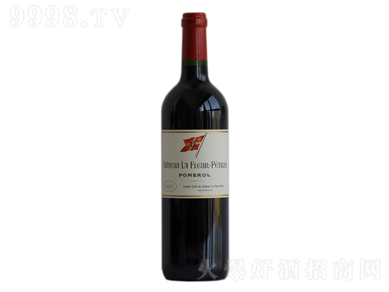 (gu)D˹֮fɼtѾơ750ml