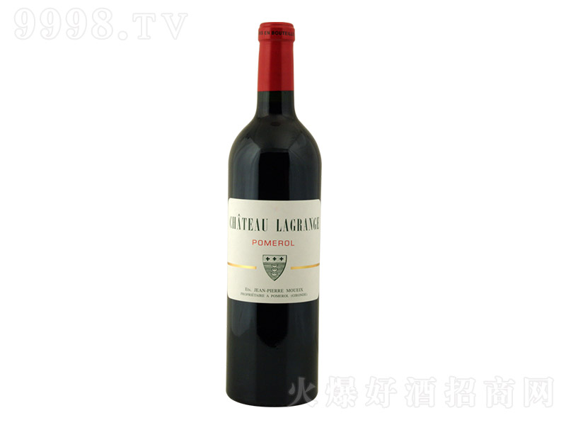 (gu)(l)fɼtѾơ750ml