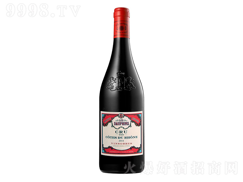 (gu)_{ʹو@ɼtѾơ750ml