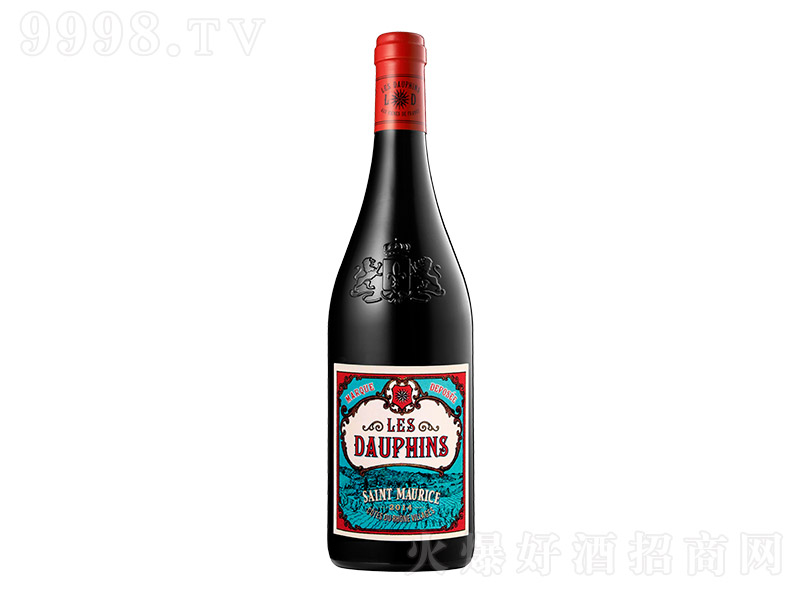 (gu)_{ʹʥĪ˹fɼtѾơ750ml