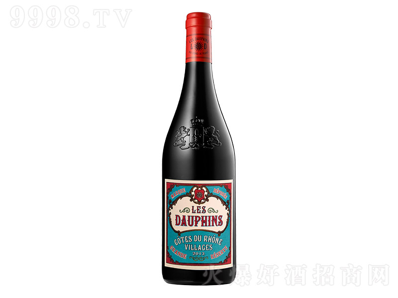 (gu)_{ʹڴf(j)ɼtѾơ750ml
