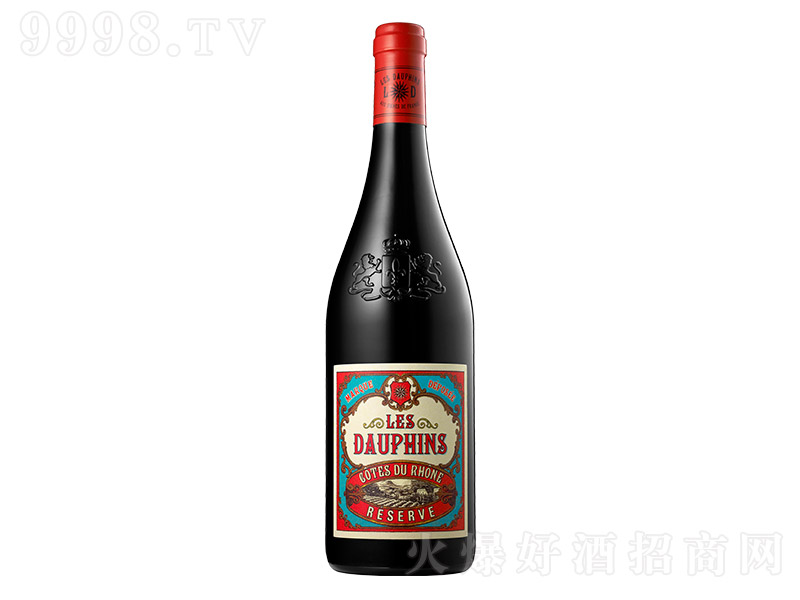(gu)_{ʹظɼtѾơ750ml
