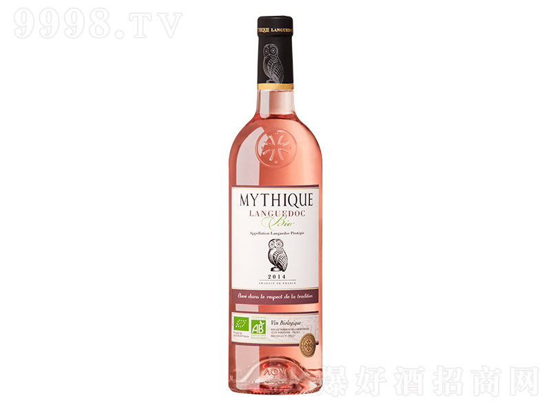 (gu)ؿҼtѾơ750ml