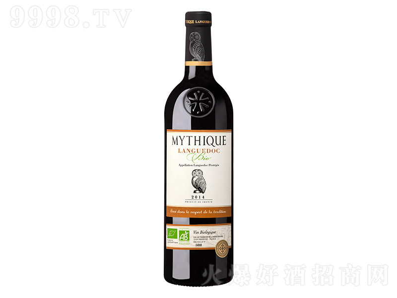 (gu)ؿɼtѾơ750ml