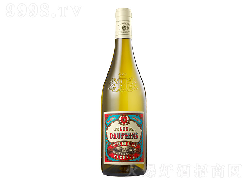 (gu)_{ʹظɰѾơ750ml
