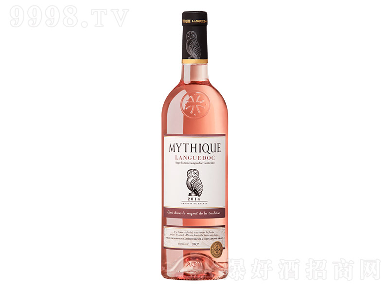 (gu)ؿҼtѾơ750ml