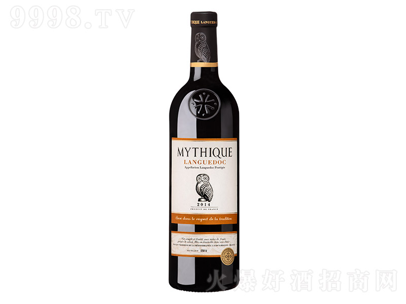 (gu)ؿ͸ɼtѾơ750ml