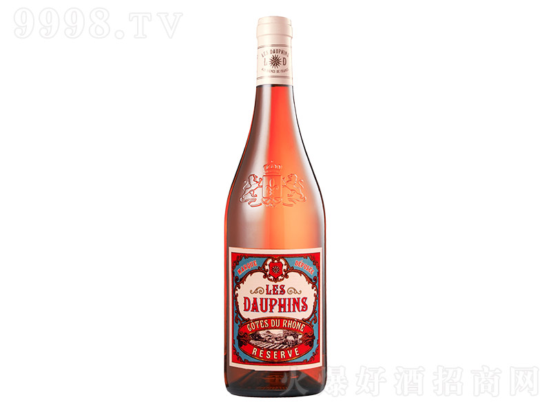(gu)_{ʹҼtѾơ750ml