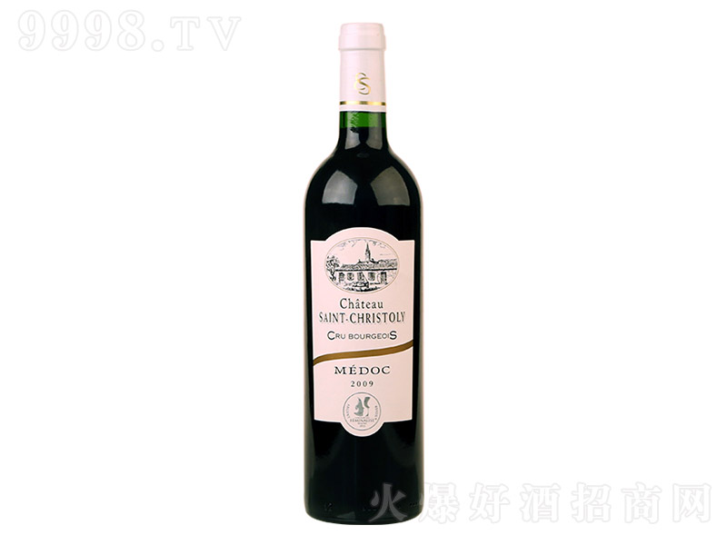 (gu)ʥűɼtѾơ750ml