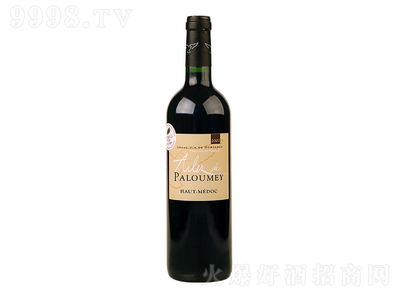 (gu)ʹ֮ɼtѾơ750ml