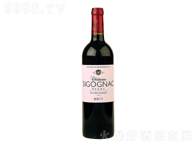 (gu)ȾfɼtѾơ750ml
