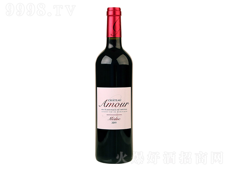 (gu)(i)֮ɼtѾơ750ml