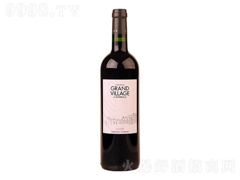 (gu)fɼtѾơ750ml